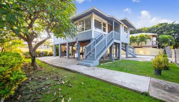 85-100  Maiuu Street ,  home - photo 1 of 25