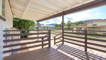 85-1020  Mill Street Waianae, Leeward home - photo 2 of 24