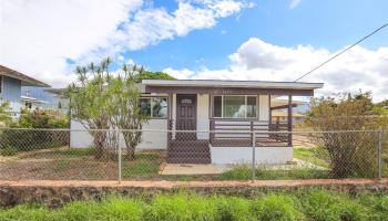 85-1020  Mill Street Waianae, Leeward home - photo 2 of 24