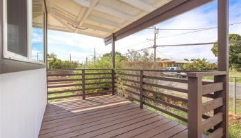 85-1020  Mill Street Waianae, Leeward home - photo 3 of 24