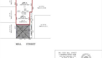 85-1020 A and B Mill Street  Waianae, Hi vacant land for sale - photo 1 of 4