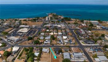 85-1020 A and B Mill Street  Waianae, Hi vacant land for sale - photo 3 of 4
