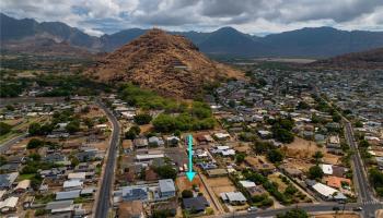 85-1020 A and B Mill Street  Waianae, Hi vacant land for sale - photo 4 of 4