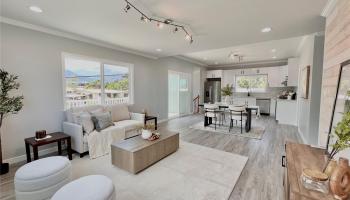 85-1021  Mill Street ,  home - photo 1 of 25