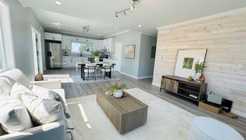 85-1021  Mill Street Waianae,  home - photo 1 of 25