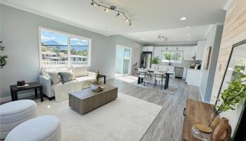 85-1021  Mill Street Waianae, Leeward home - photo 2 of 25