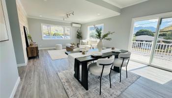 85-1021  Mill Street Waianae, Leeward home - photo 3 of 25