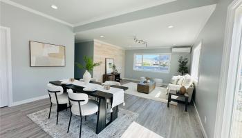 85-1021  Mill Street Waianae, Leeward home - photo 4 of 25