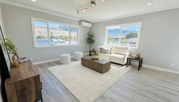 85-1021  Mill Street Waianae, Leeward home - photo 5 of 25