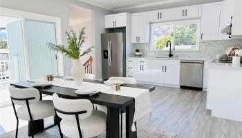 85-1021  Mill Street Waianae, Leeward home - photo 6 of 25