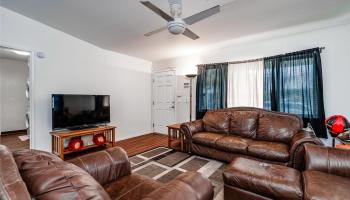 85-1024  Mahiaina Street Waianae,  home - photo 1 of 14