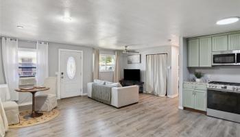 85-104  Alawa Place ,  home - photo 1 of 1