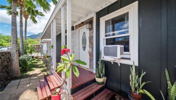 85-104  Alawa Pl Waianae, Leeward home - photo 2 of 20