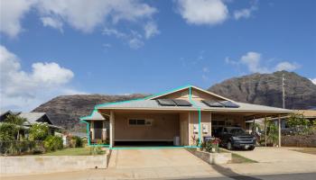 85-1044  Hookuikahi St Waianae,  home - photo 1 of 14