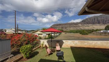 85-1044  Hookuikahi St Waianae, Leeward home - photo 2 of 14