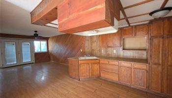 85-105 Ala Akau Street townhouse # J, Waianae, Hawaii - photo 1 of 14