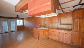 85-105 Ala Akau Street townhouse # J, Waianae, Hawaii - photo 1 of 24