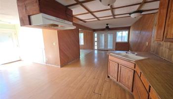 85-105 Ala Akau Street townhouse # J, Waianae, Hawaii - photo 2 of 24