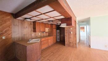 85-105 Ala Akau Street townhouse # J, Waianae, Hawaii - photo 3 of 24