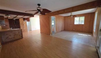 85-105 Ala Akau Street townhouse # J, Waianae, Hawaii - photo 4 of 24