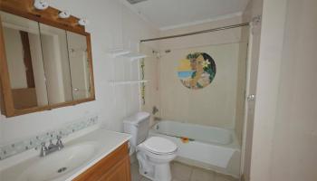 85-105 Ala Akau Street townhouse # J, Waianae, Hawaii - photo 5 of 24