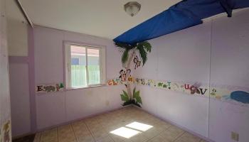 85-105 Ala Akau Street townhouse # J, Waianae, Hawaii - photo 6 of 24