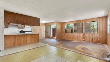 85-105  Ala Akau Street ,  home - photo 1 of 1
