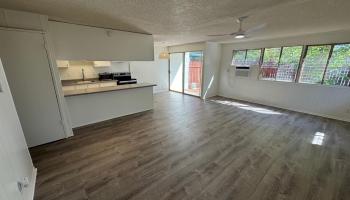 85-105  Ala Akau St ,  home - photo 1 of 1