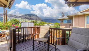 85-1054  Hookuikahi Street ,  home - photo 1 of 1