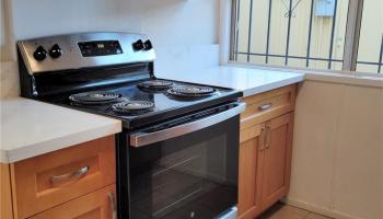 85-106 Ala Walua St Waianae - Rental - photo 1 of 13