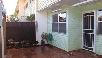 Ulu Wehi condo # F, Waianae, Hawaii - photo 1 of 1