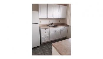 Ulu Wehi condo # G, Waianae, Hawaii - photo 1 of 9 Ulu Wehi condo # G, Waianae, Hawaii - photo 1 of 9