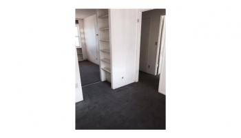 Ulu Wehi condo # G, Waianae, Hawaii - photo 4 of 9 Ulu Wehi condo # G, Waianae, Hawaii - photo 4 of 9