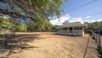 85-106 Farrington Hwy Waianae - Rental - photo 1 of 25