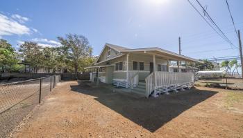 85-106 Farrington Hwy Waianae - Rental - photo 3 of 25