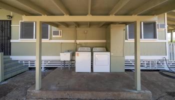 85-106 Farrington Hwy Waianae - Rental - photo 4 of 25