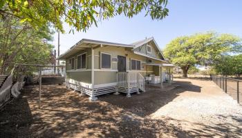 85-106 Farrington Hwy Waianae - Rental - photo 5 of 25