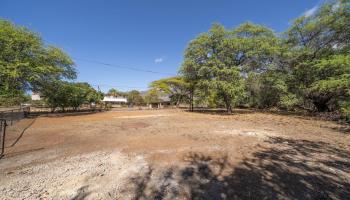 85-106 Farrington Hwy Waianae - Rental - photo 6 of 25