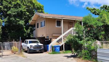 85-106 Maiuu Road Waianae, Leeward home - photo 3 of 5 85-106 Maiuu Road Waianae, Leeward home - photo 3 of 5