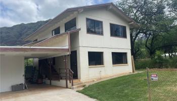 85-1066  Waianae Valley Rd ,  home - photo 1 of 1