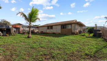 85-1122  Kepauala Place Waianae, Leeward home - photo 3 of 5