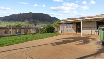 85-1122  Kepauala Place Waianae, Leeward home - photo 5 of 5