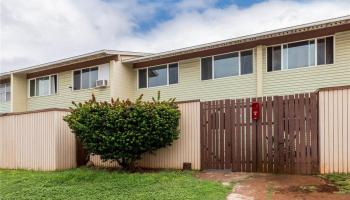 Ulu Wehi condo # B, Waianae, Hawaii - photo 2 of 25