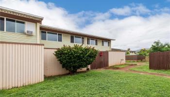 Ulu Wehi condo # B, Waianae, Hawaii - photo 3 of 25