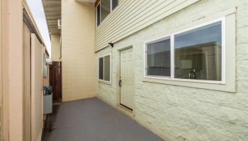 Ulu Wehi condo # B, Waianae, Hawaii - photo 4 of 25