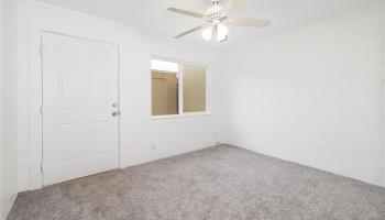 Ulu Wehi condo # B, Waianae, Hawaii - photo 6 of 25