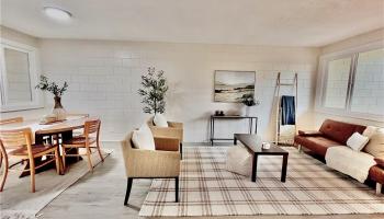 85-114  Ala Walua Street ,  home - photo 1 of 14