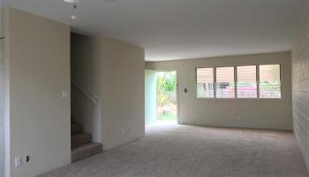 Waianae Community Development townhouse # C, Waianae, Hawaii - photo 1 of 1 Waianae Community Development townhouse # C, Waianae, Hawaii - photo 1 of 1