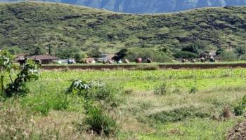 85-1177 Waianae Valley Road Waianae, Hi 96792 vacant land - photo 1 of 3 85-1177 Waianae Valley Road Waianae, Hi 96792 vacant land - photo 1 of 3