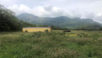 85-1177 Waianae Valley Road  Waianae, Hi vacant land for sale - photo 2 of 5